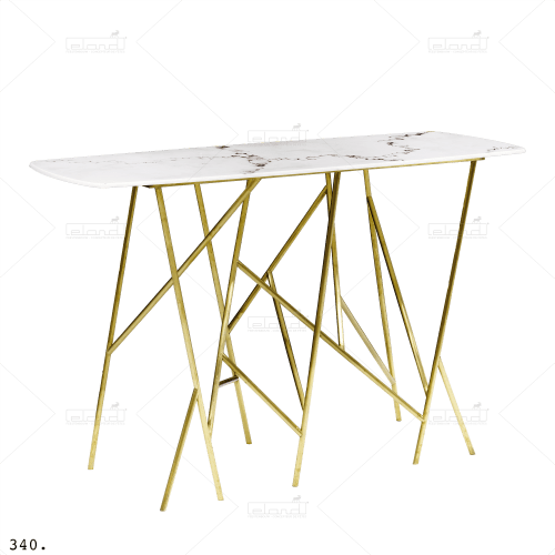 King Crab Marble 6 Long White ◇ Tafels huren bij ✷ Eland® ✷ King Crab Marble 6 Long White ◇ Tafels huren bij ✷ Eland® ✷